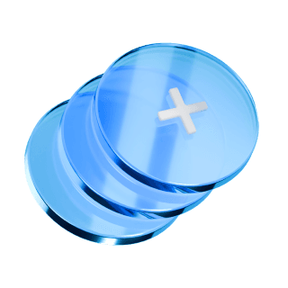 token