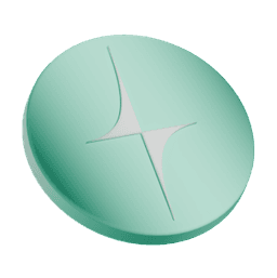 token