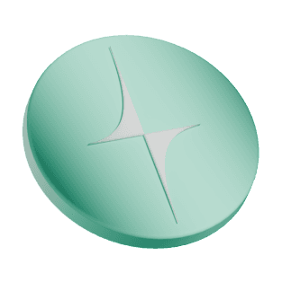 token
