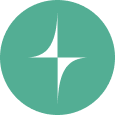 USG