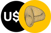 frxUSD-scrvUSD