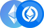 msETH-OETH