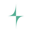 sUSG
